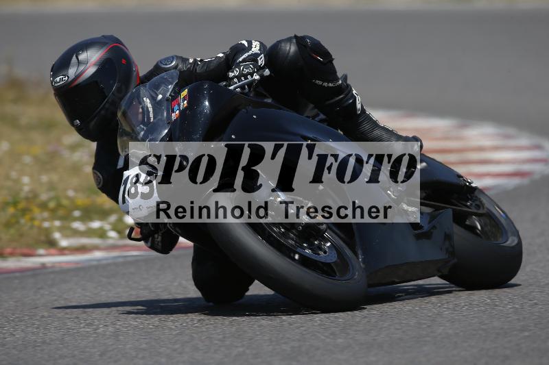 /Archiv-2023/31 07.06.2023 Speer Racing ADR/Gruppe rot/185